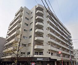 渋谷区千駄ヶ谷３丁目