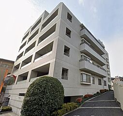 渋谷区千駄ヶ谷２丁目