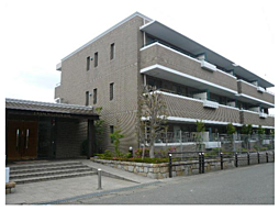 川崎市麻生区高石２丁目