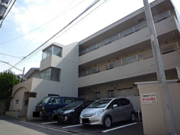 渋谷区千駄ヶ谷２丁目
