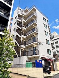 川崎市宮前区宮崎２丁目