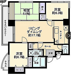 信開ベルシー黒瀬