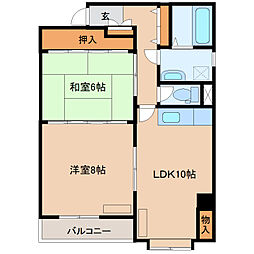 リアライズ千歳