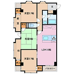 リアライズ千歳