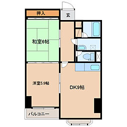 リアライズ千歳