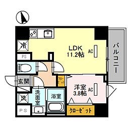 カーサ大手町