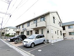 さいたま市中央区大戸2の一戸建て