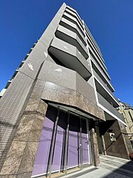 さいたま市大宮区宮町4