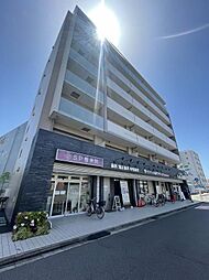 さいたま市北区土呂町2