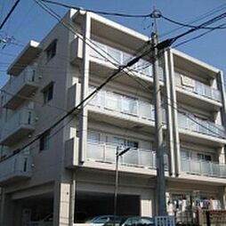 さいたま市中央区大戸4