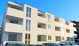 グレイス　エム 102