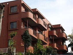 さいたま市南区別所2