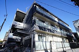 さいたま市中央区鈴谷4