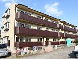 さいたま市南区文蔵3