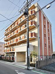 さいたま市大宮区大成町3