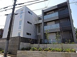 さいたま市中央区上峰2