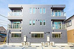 さいたま市浦和区本太5