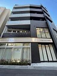 さいたま市大宮区桜木町1