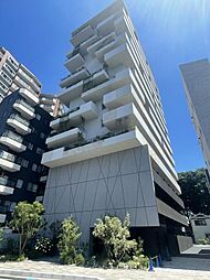 さいたま市大宮区吉敷町4