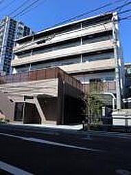 さいたま市中央区下落合