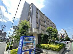 さいたま市浦和区常盤5