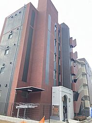 さいたま市大宮区桜木町1