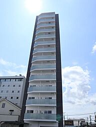 さいたま市大宮区土手町3