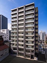 さいたま市大宮区桜木町2