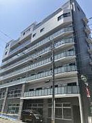 さいたま市浦和区東仲町4