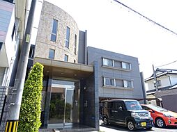 さいたま市中央区上峰4