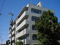 さいたま市大宮区堀の内町1丁目