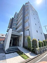 さいたま市浦和区北浦和5