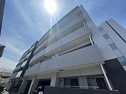 さいたま市大宮区桜木町4