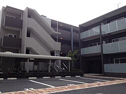 さいたま市中央区鈴谷7