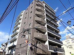 さいたま市大宮区宮町4