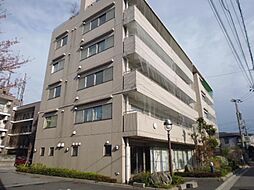 さいたま市大宮区堀の内町1丁目
