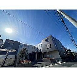 さいたま市浦和区岸町5