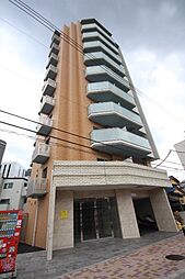 船橋市本町１丁目