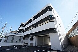 市川市柏井町２丁目