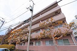 市川市大野町２丁目