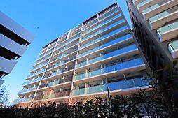 ロイヤルパークス船橋