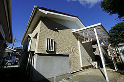 船橋市中野木１丁目の一戸建て