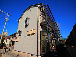 船橋市西船2丁目の一戸建て