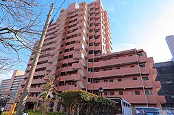 船橋市本中山４丁目