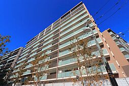 船橋市行田１丁目