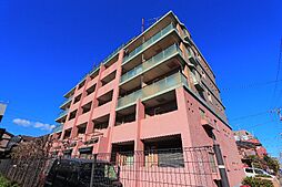 市川市田尻５丁目