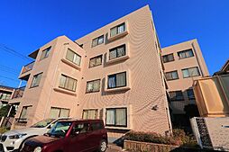 船橋市本中山６丁目