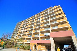 船橋市東中山２丁目