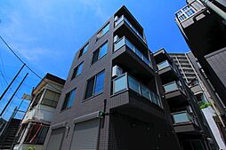 船橋市北本町２丁目