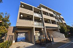 船橋市印内２丁目